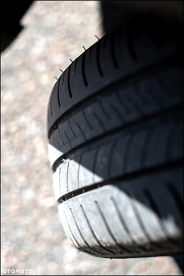 Dacia Sandero Stepway TCe 90 (S&S) Prestige - 13