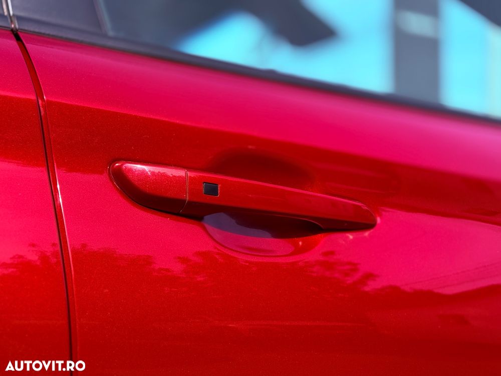 Hyundai KONA 1.0 T-GDI Premium - 26