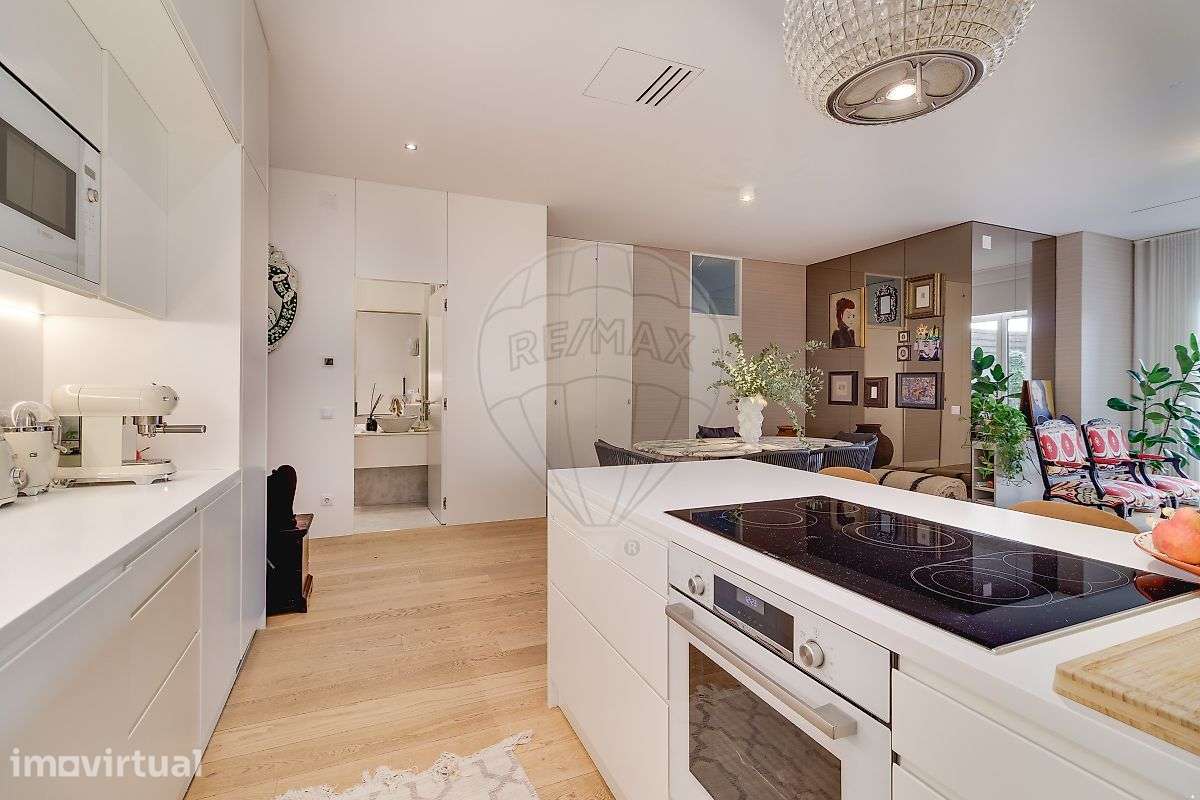 Apartamento T3 para venda - Grande imagem: 5/31