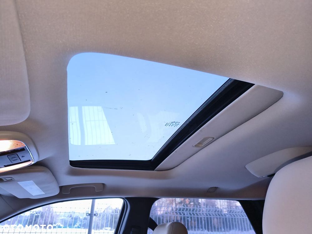 Dodge Durango 3,6 Citadel - 12