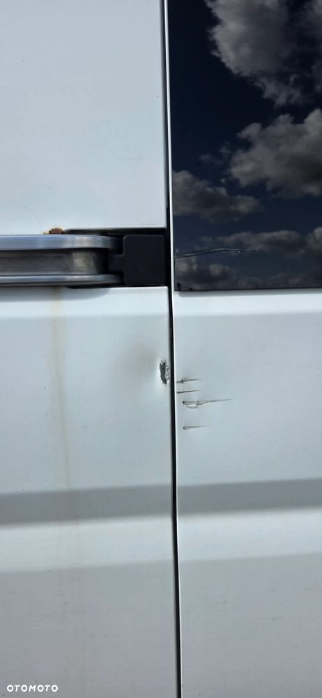 Peugeot Boxer - 14