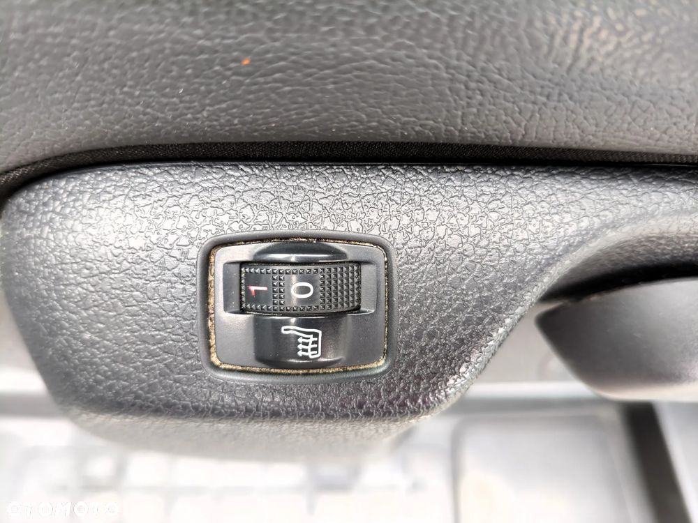 Toyota Proace - 21