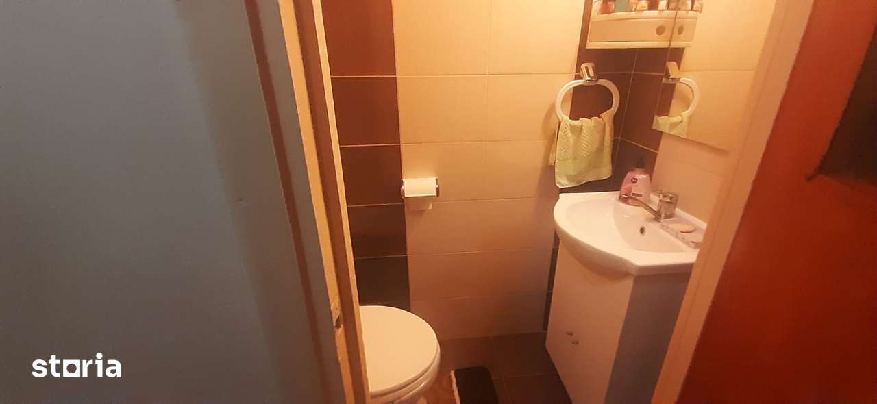 Moldovei, 4 camere, parter inalt - Imagine principală: 4/6