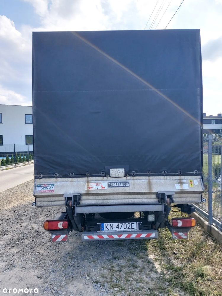 Renault Master - 11