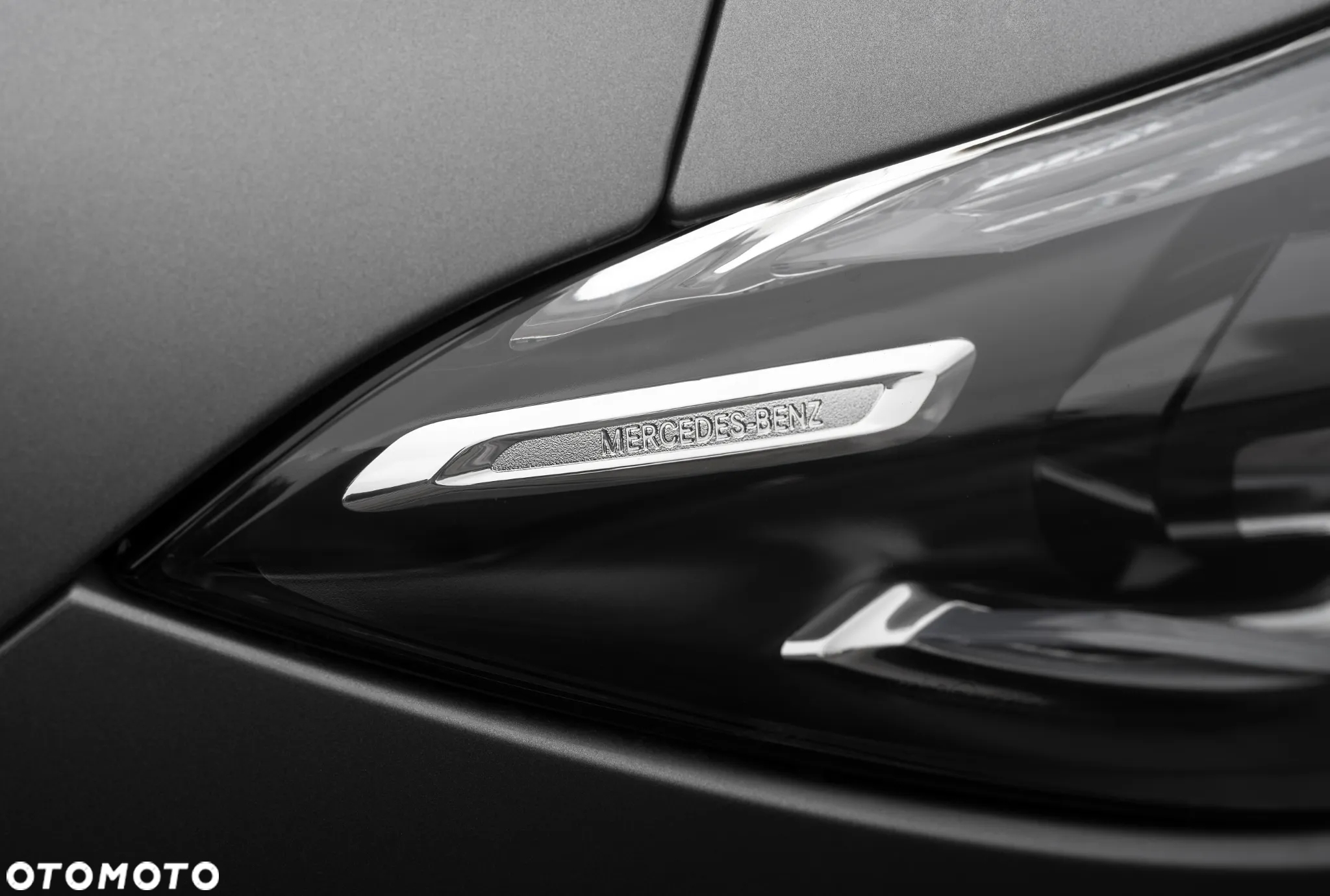Mercedes-Benz CLA AMG 35 4-Matic 7G-DCT - 4