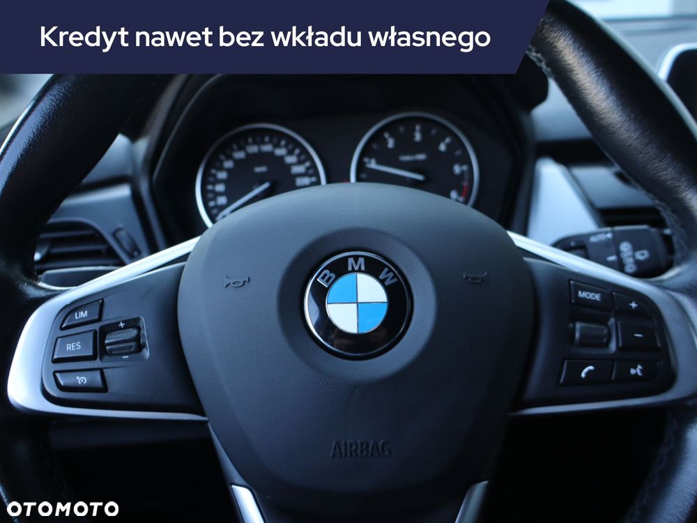 BMW Seria 2 - 19
