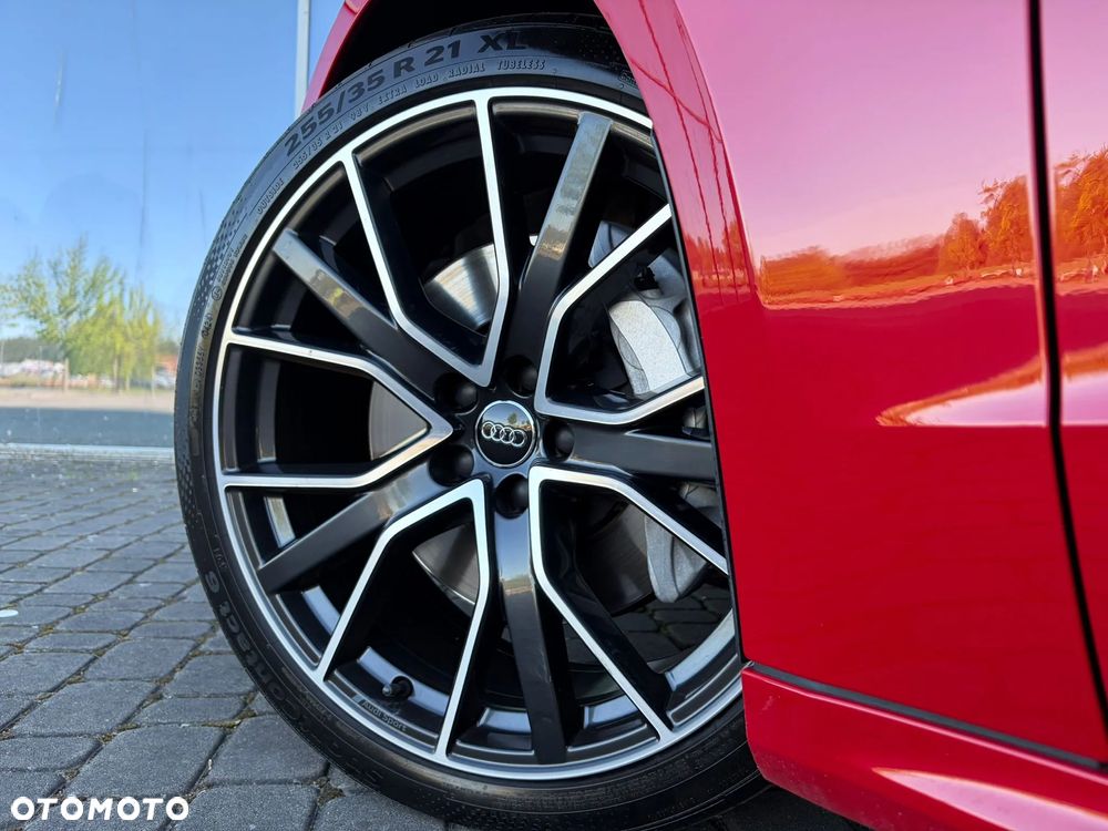 Audi A7 Sportback - 14