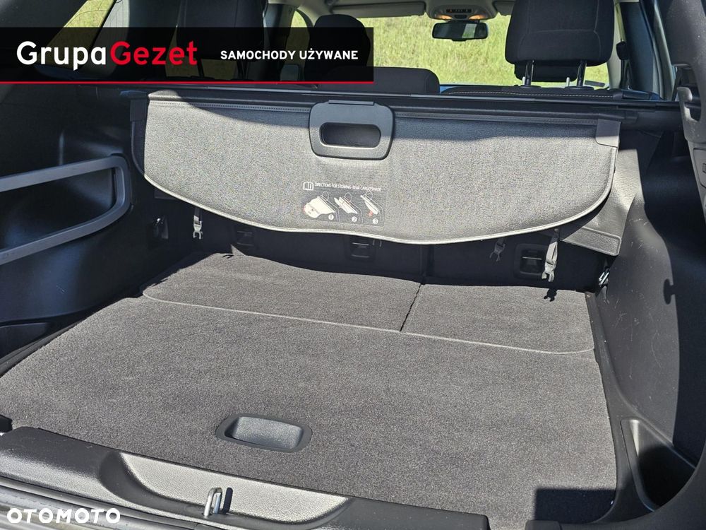 Jeep Cherokee 2.0 MJD 4x2 Longitude EU6 - 12