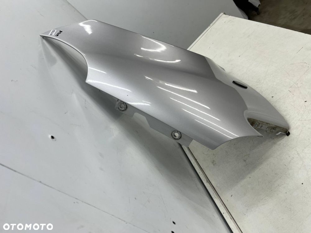 Błotnik Mercedes W168 A-Klasa AKlasa 97-03 prawy przedni prawy przód A1688800418 761 - 2