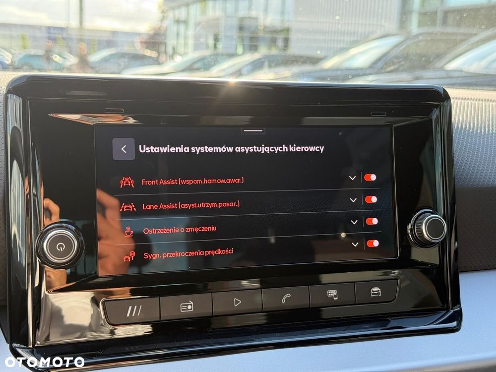 Seat Arona - 18