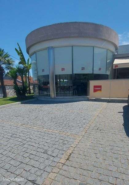 CAFÉ arrendar - Fornelos - Grande imagem: 4/4