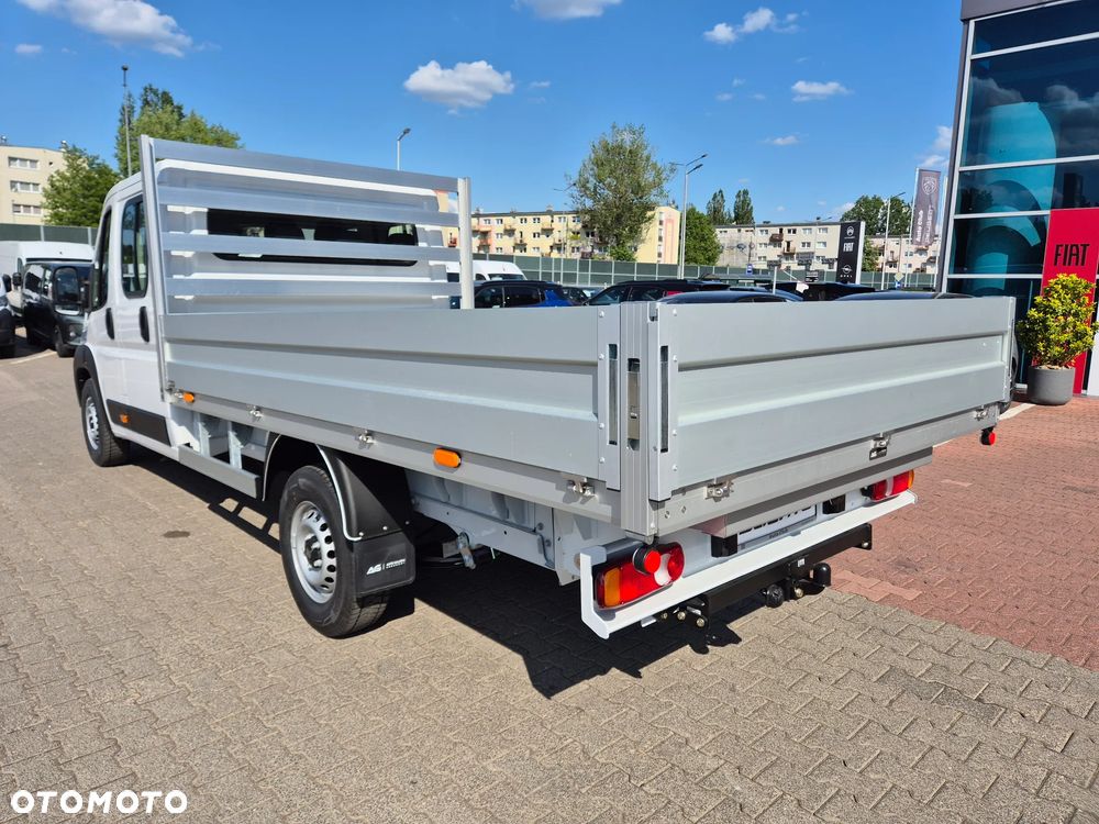 Fiat DUCATO - 11
