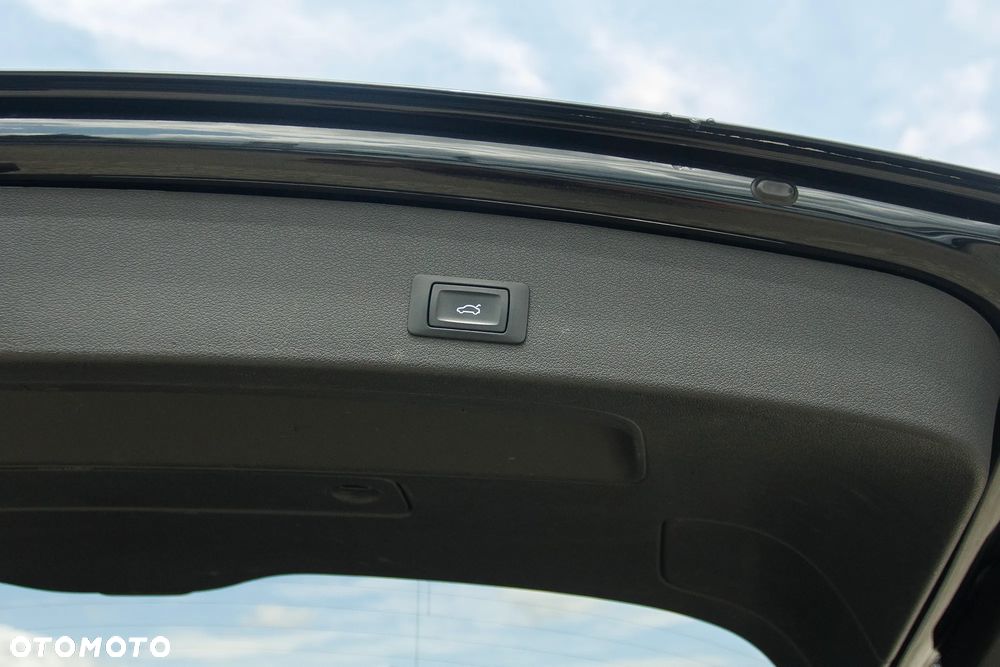 Audi SQ5 3.0 TDI Quattro Tiptronic - 32