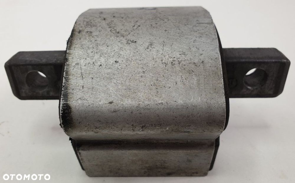 PODUSZKA SKRZYNI AUTOMAT MERCEDES W203 1.8 K