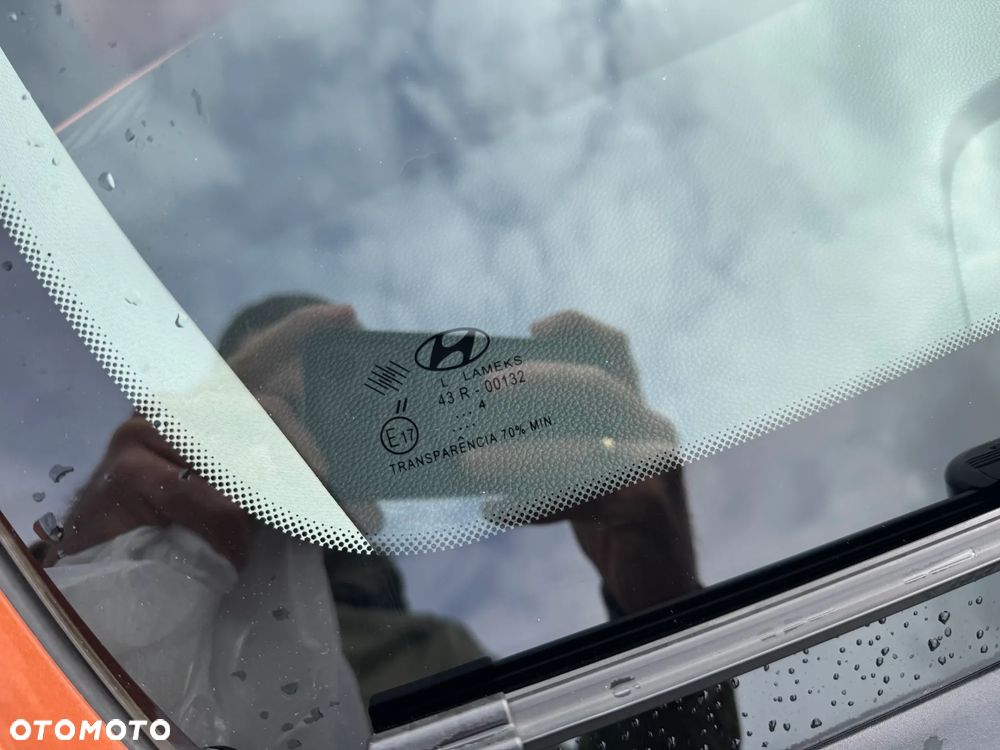 Hyundai i10 1.0 Premium - 28