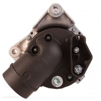 CA1064 ALTERNATOR BMW 320 323 325 520 525 2.0 2.5 2.8 - 4