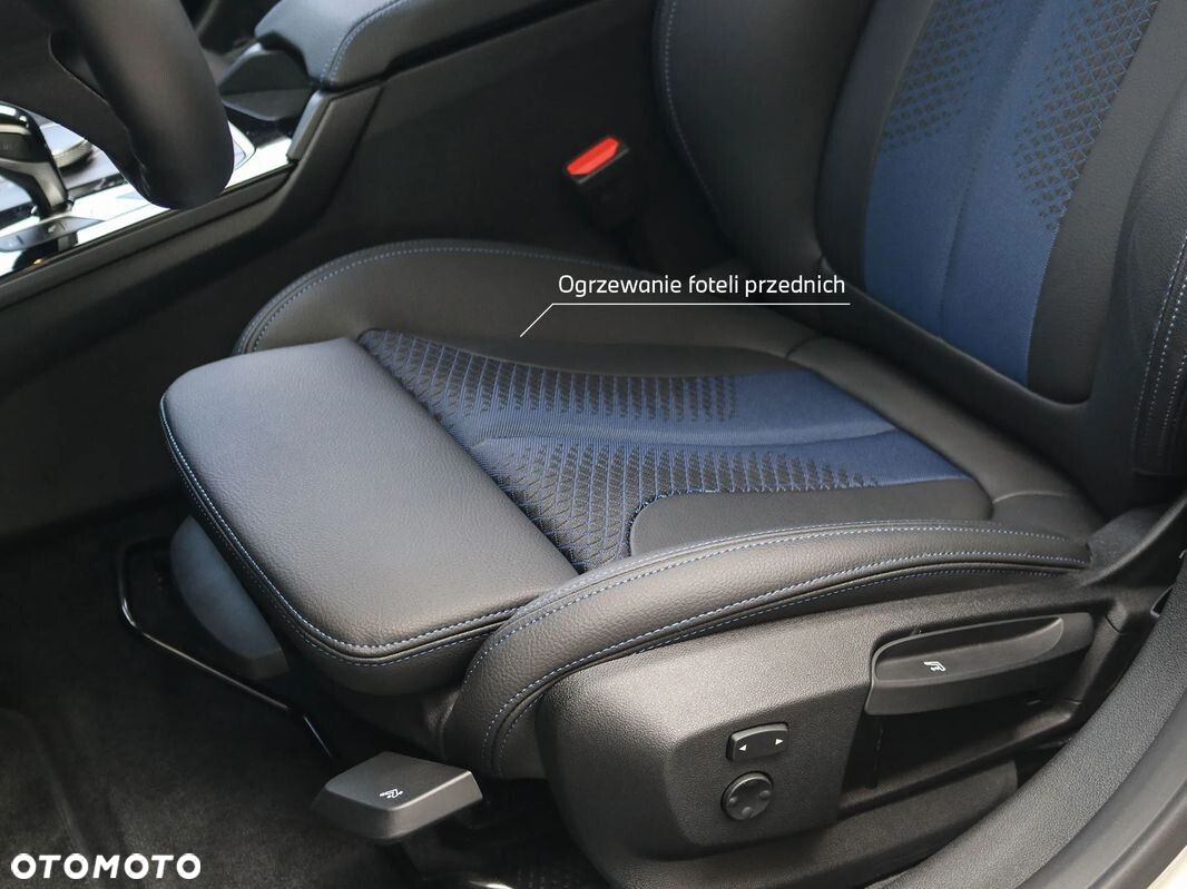 BMW Seria 2 - 17