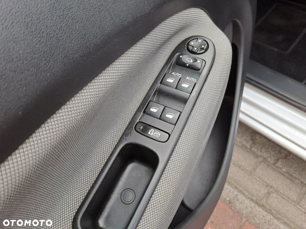 Citroën C3 Picasso VTi 95 Tendance - 9