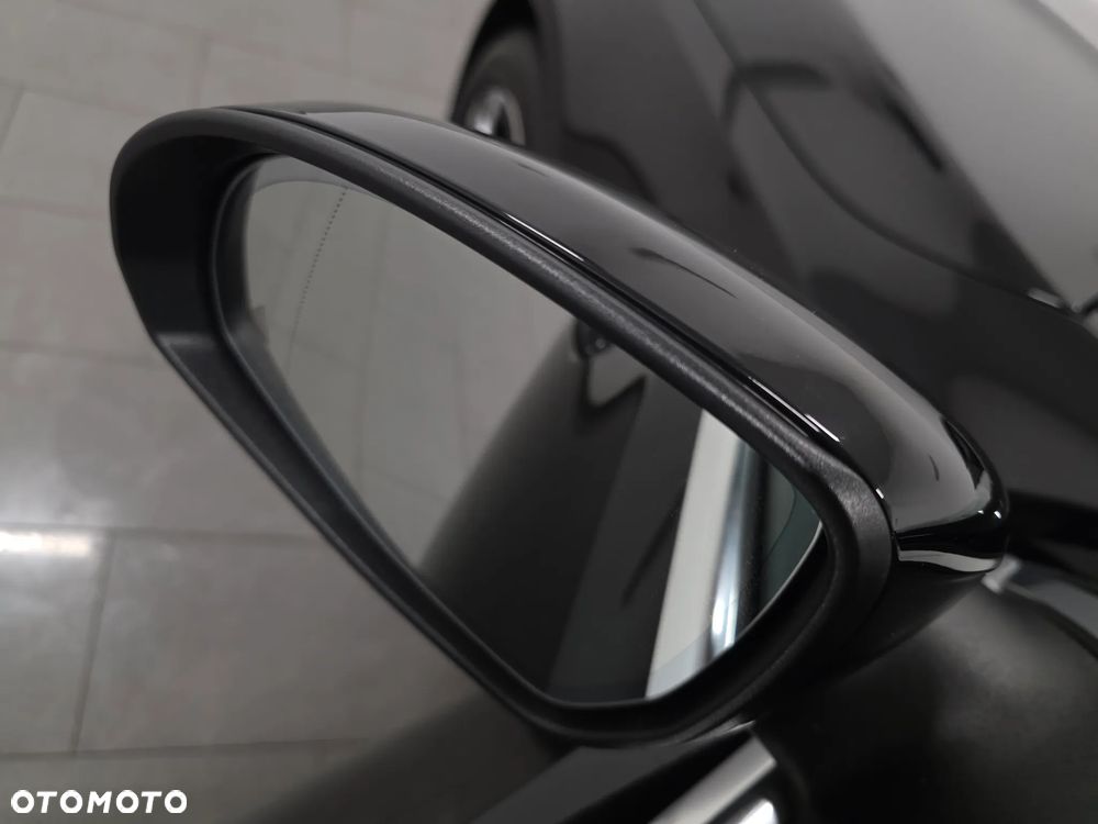 Mercedes-Benz Klasa C 220 d 9G-TRONIC - 28