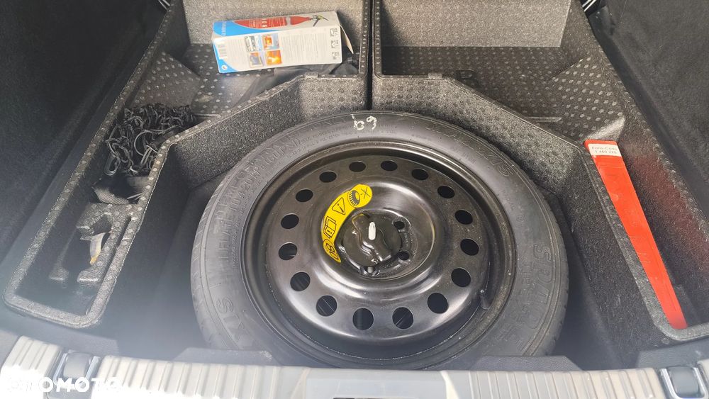 Ford Edge 2.0 TDCi 4x4 ST-LINE - 28