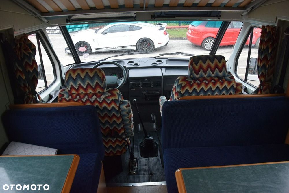 Iveco Daily - 33