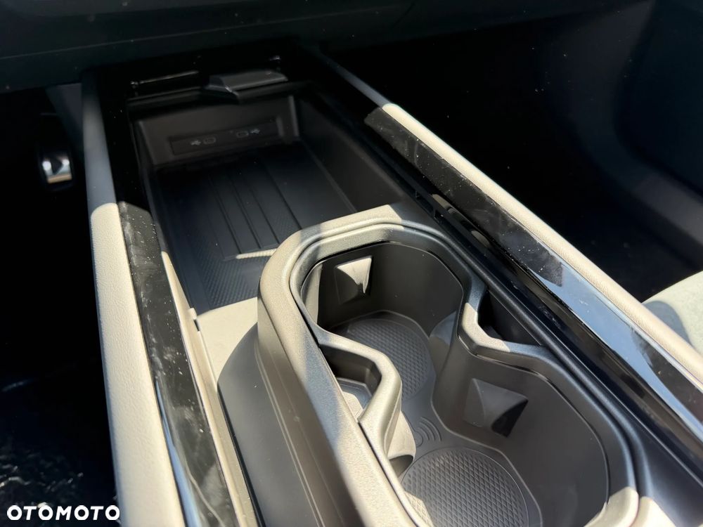 Volkswagen ID.7 86kWh Pro S - 13