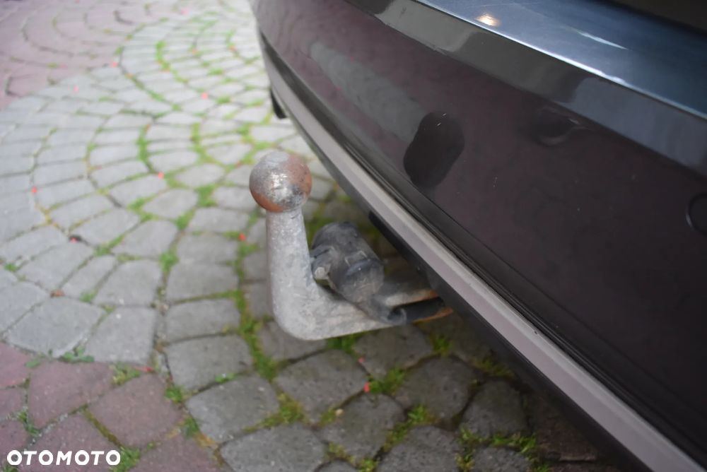 BMW Seria 3 320d xDrive Modern Line - 37