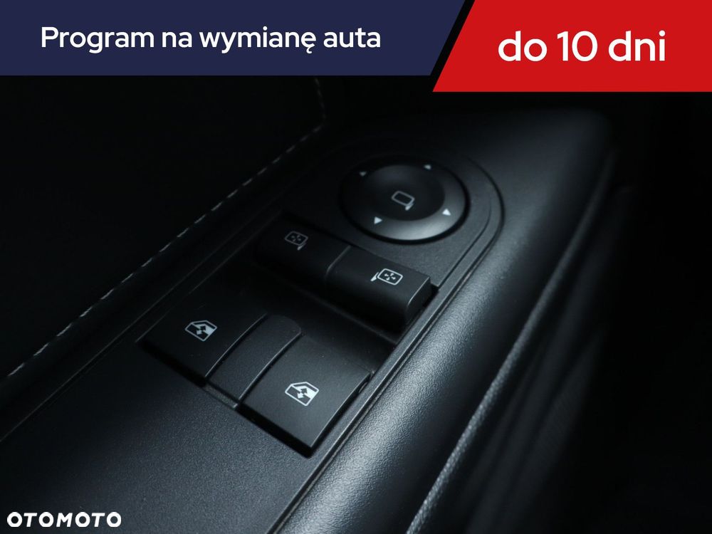 Opel Astra - 18