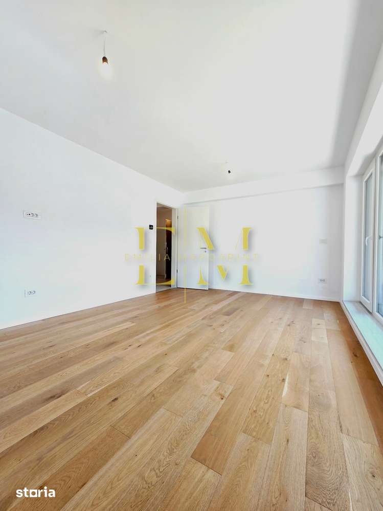 COMISION 0% | Apartament PREMIUM | 3 camere | 99 m2 | Parcare | KUDO — fotografia 2