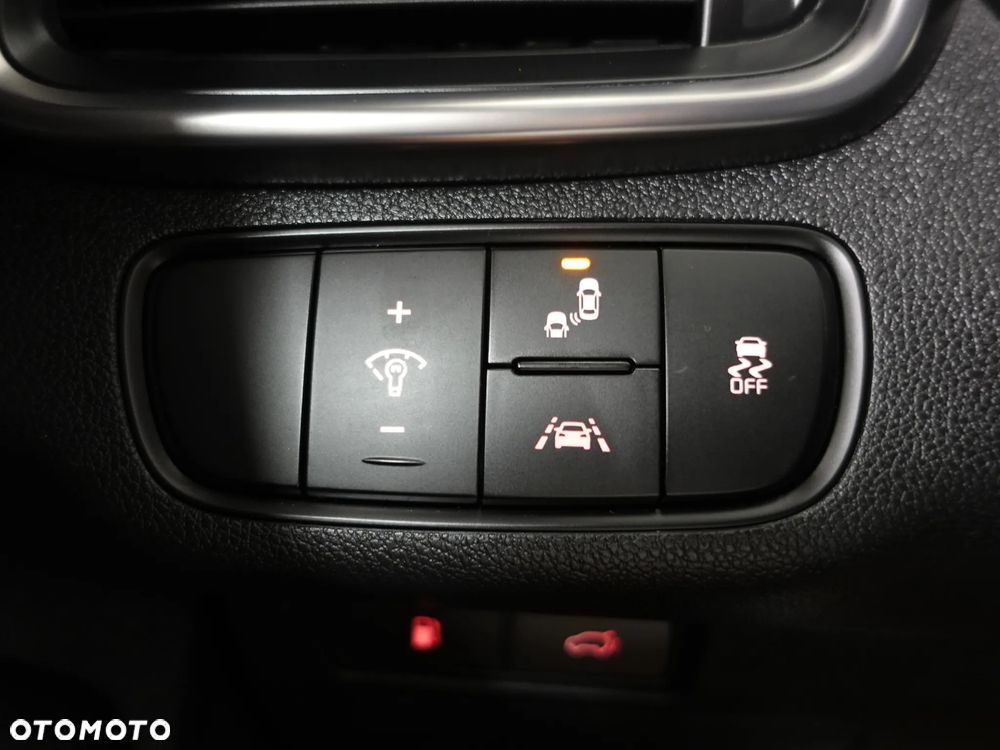 Kia Sorento 2.0 CRDI XL - 36