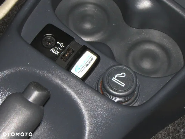 Fiat 500 - 21