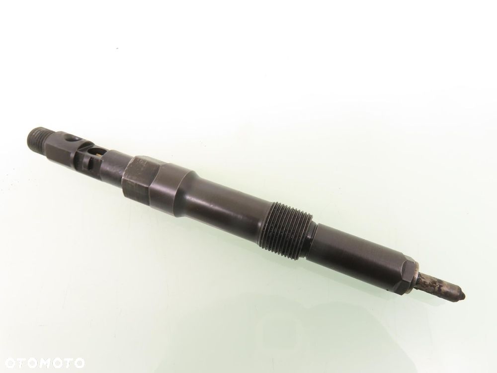 WTRYSKIWACZ FORD MONDEO III 2.0 TDCi 3S7Q9K546CB - 2