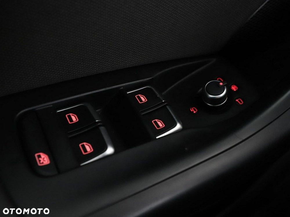 Audi Q3 1.4 TFSI Sport S tronic - 35