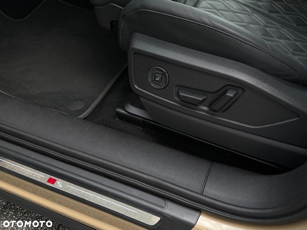 Audi Q5 Sportback - 20