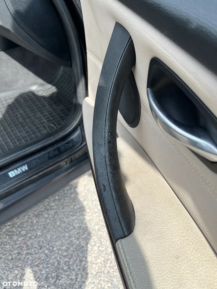 BMW Seria 3 - 32