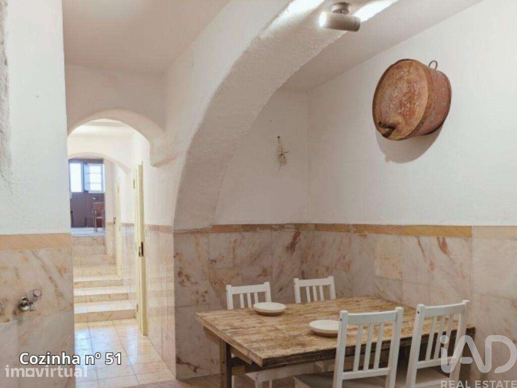 Casa / Villa T4 em Estremoz de 240 m2 - Grande imagem: 2/18