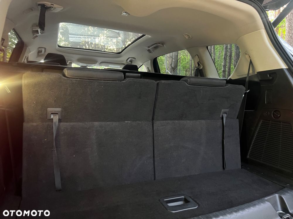 Ford S-Max 2.0 EcoBlue Titanium - 17