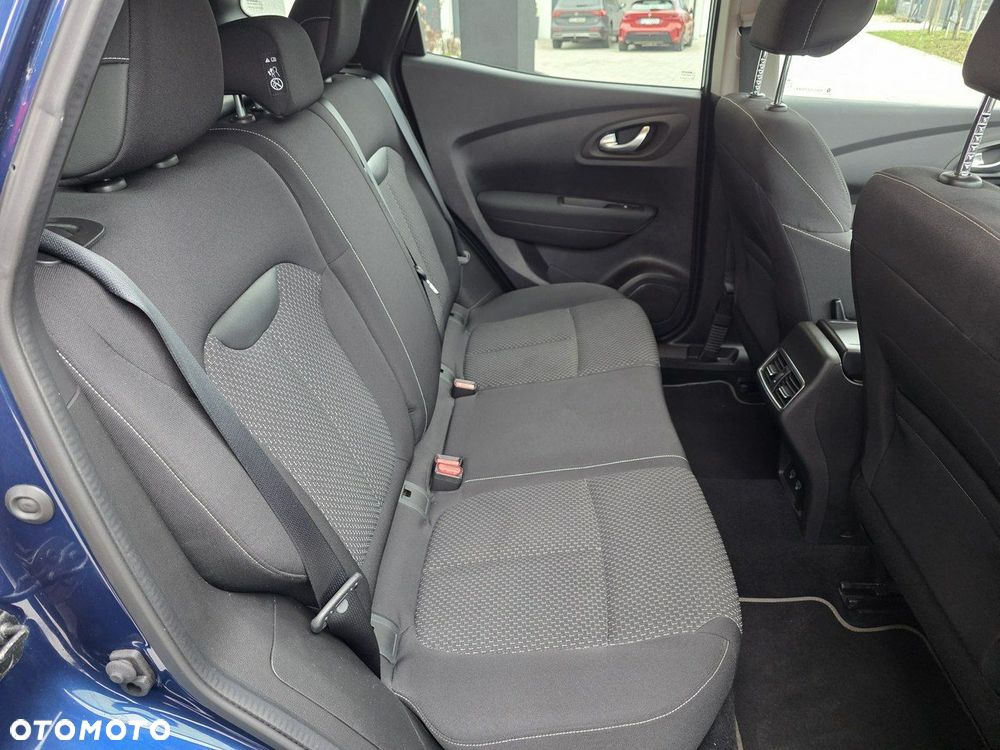 Renault Kadjar 1.3 TCe FAP Zen - 6