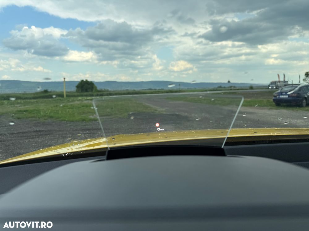 Audi Q2 2.0 TDI quattro S tronic - 10