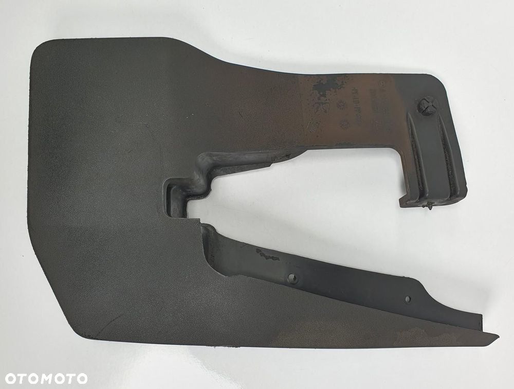 CHŁAPACZ PRAWY PRZÓD PRZEDNI MERCEDES SPRINTER W906 A9068823204 - 1