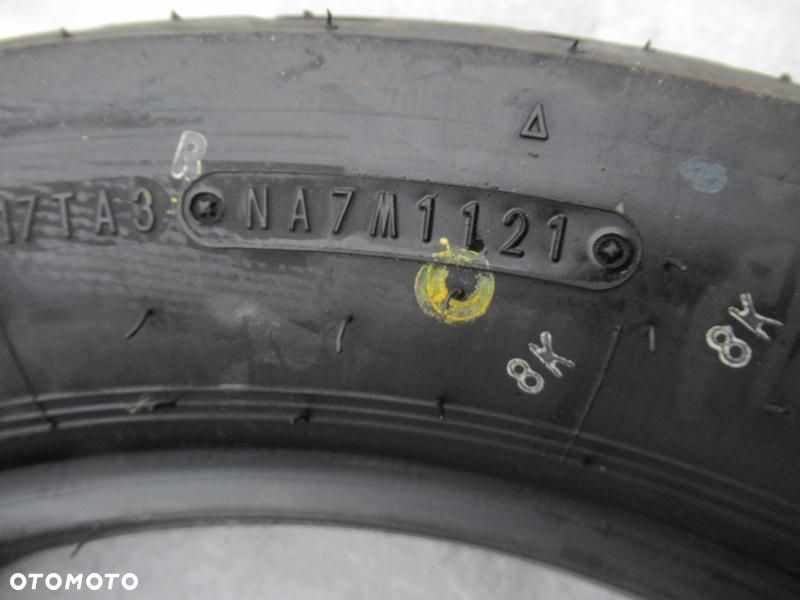 150/80-16 dunlop - 2