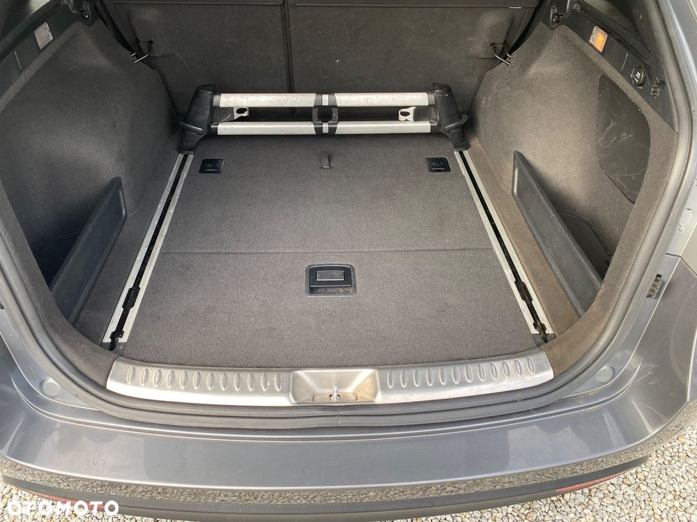 Hyundai i40 2.0 Automatik Premium - 32