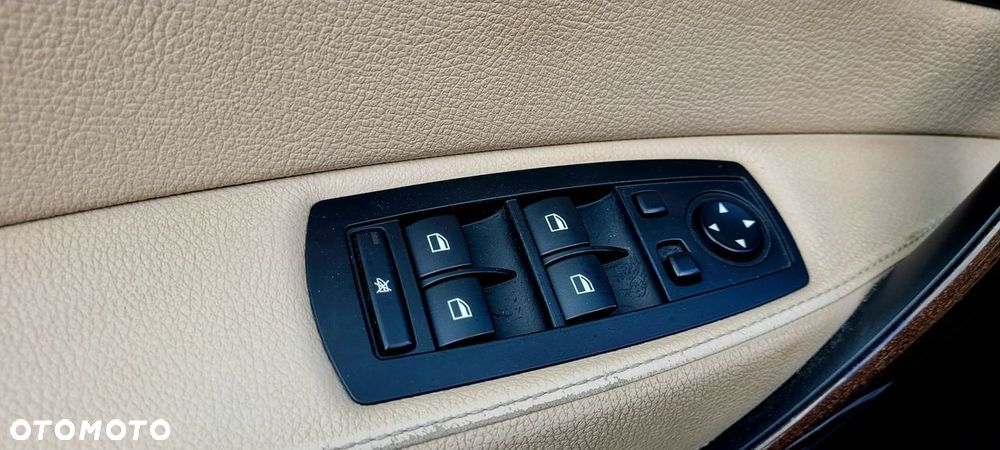 BMW X3 xDrive20d Edition Exclusive - 21