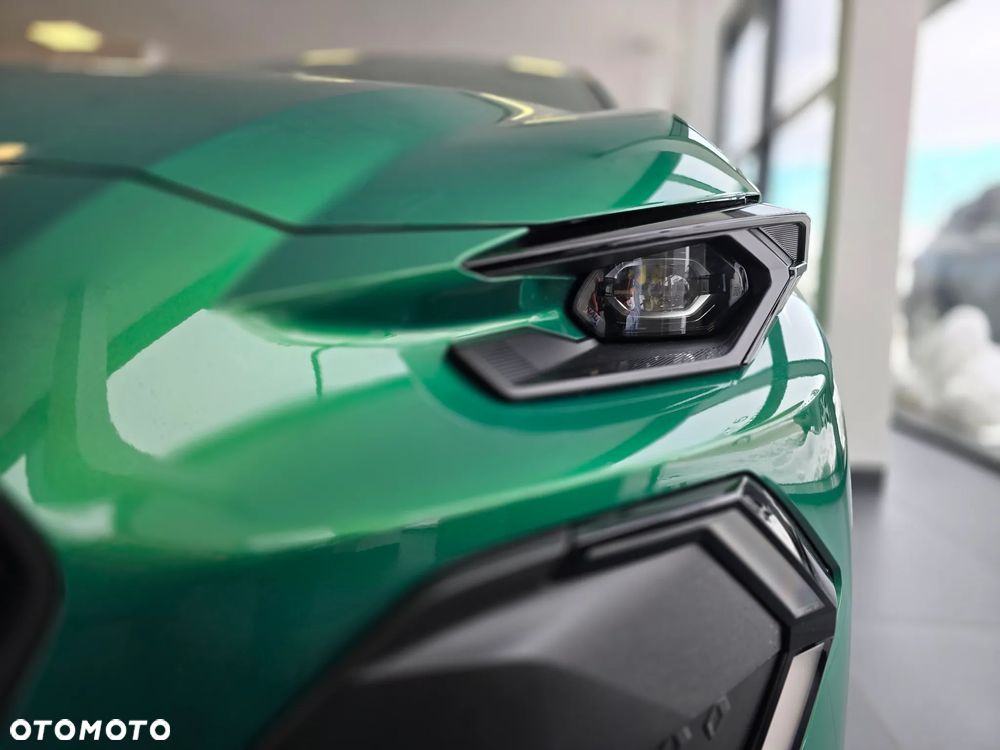 Renault Clio 1.2 TCe Evolution - 8