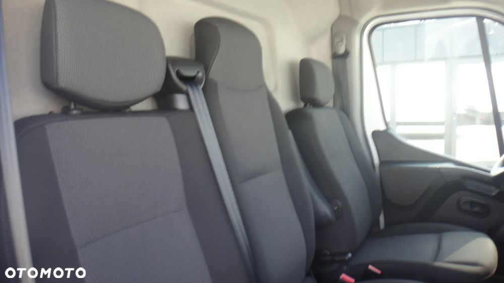 Renault Master - 12