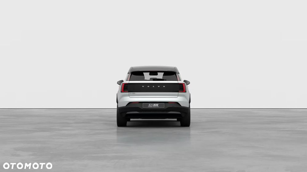 Volvo EX30 69kWh Twin Motor Ultra - 8