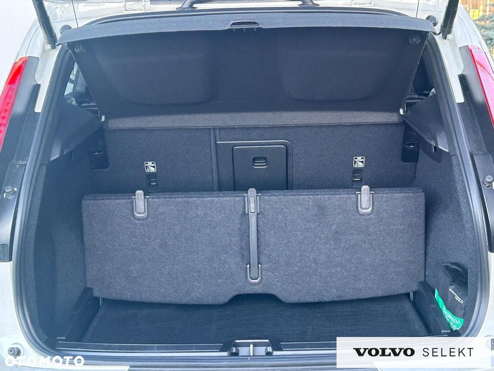 Volvo XC 40 - 10