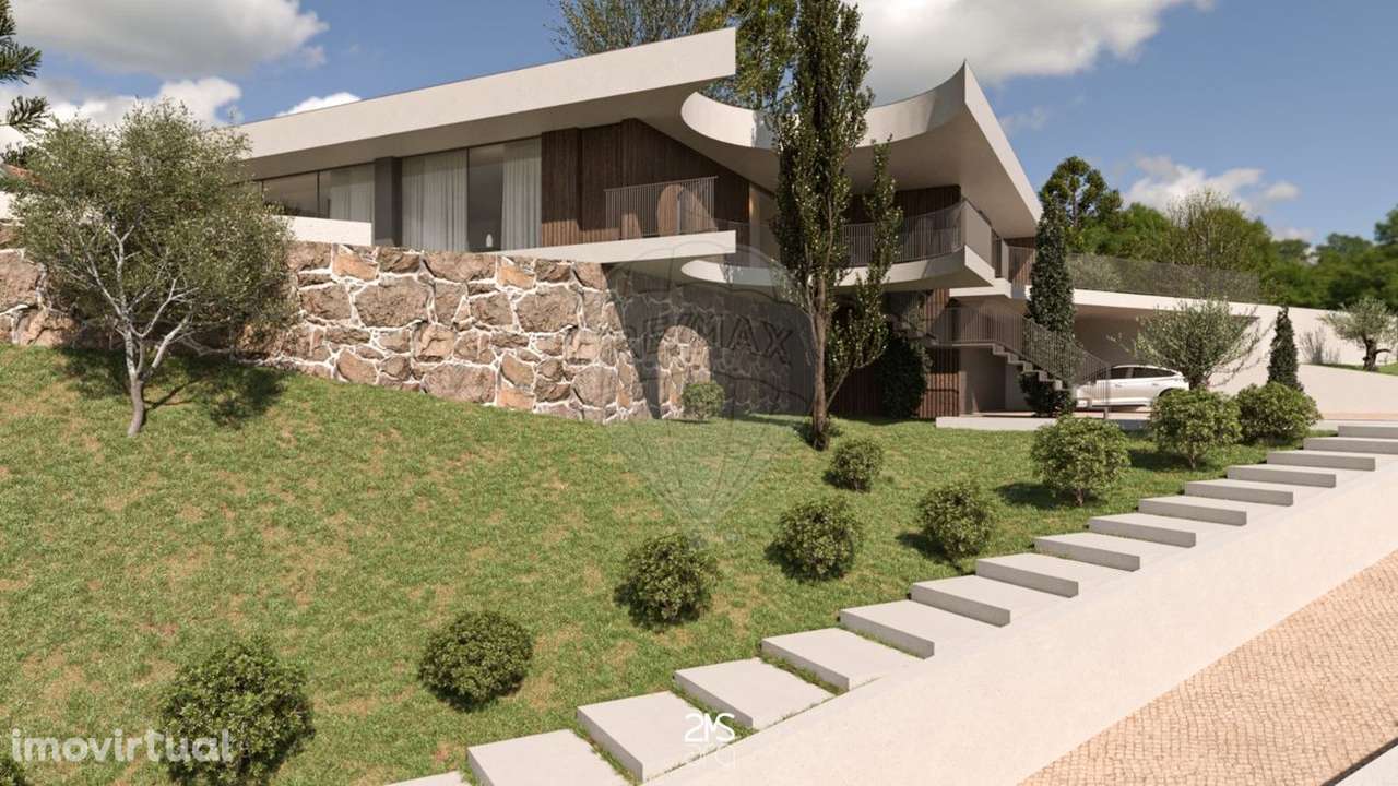 Terreno  para venda - Grande imagem: 5/14