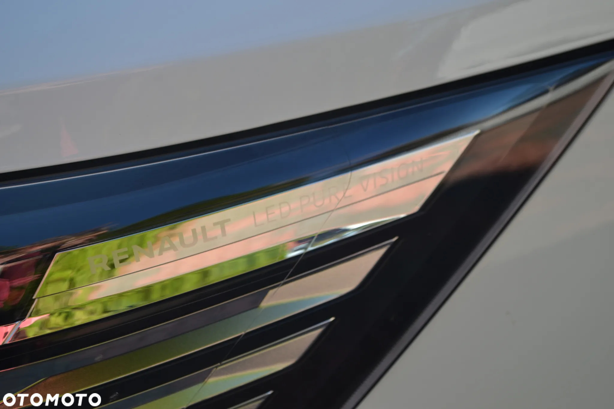 Renault Trafic 2.0 dCi L2H1 HD Extra (bryg.) - 18