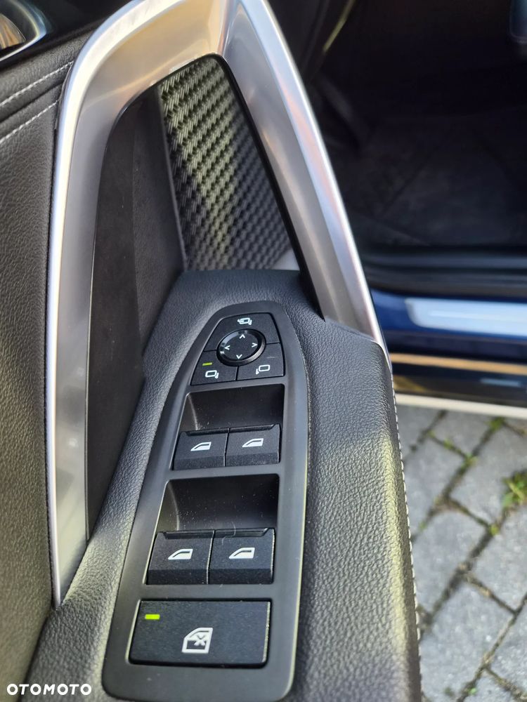 BMW X1 - 26